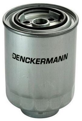 DENCKERMANN A120067: Filtro carburante