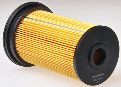 DENCKERMANN A120366: Palivovy filtr
