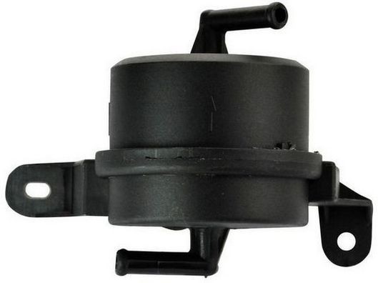 DENCKERMANN A130012: Filtro combustible