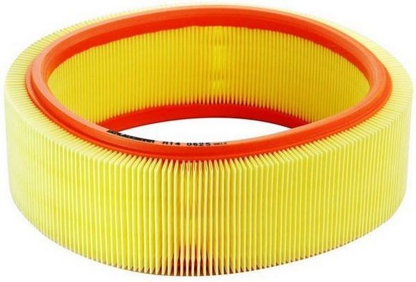 DENCKERMANN A140625: Filtru aer