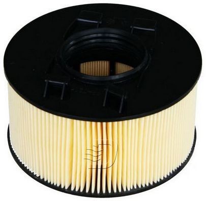 DENCKERMANN A140707: Õhufilter