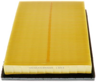 DENCKERMANN A140828: Oro filtras