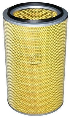 DENCKERMANN A141189: Oro filtras