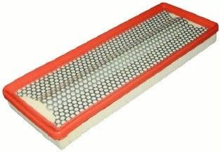 DENCKERMANN A141201: Filtro aria