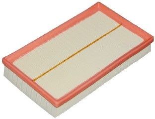DENCKERMANN A141400: Ilmansuodatin