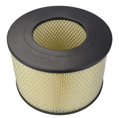 JS ASAKASHI A147J: Filtro aria
