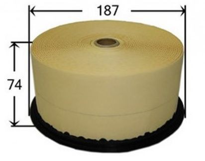 JS ASAKASHI A171J: Gaisa filtrs
