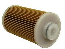 JS ASAKASHI A176J: Gaisa filtrs