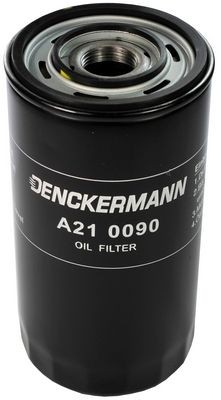 DENCKERMANN A210090: Õlifilter