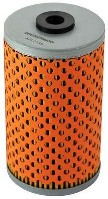 DENCKERMANN A210148: Filtru ulei