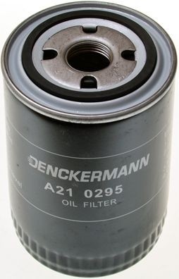 DENCKERMANN A210295: Filtru ulei