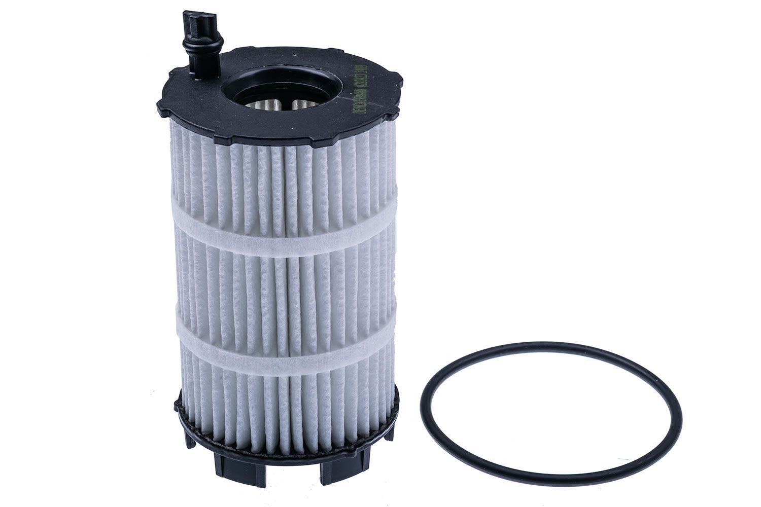 DENCKERMANN A210423: Filtru ulei