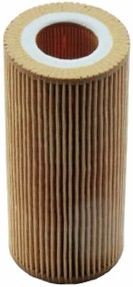 DENCKERMANN A210545: Filtru ulei