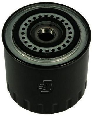 DENCKERMANN A210578: Õlifilter