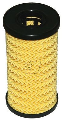 DENCKERMANN A210620: Filtru ulei