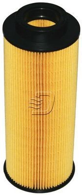 DENCKERMANN A210628: Filtru ulei