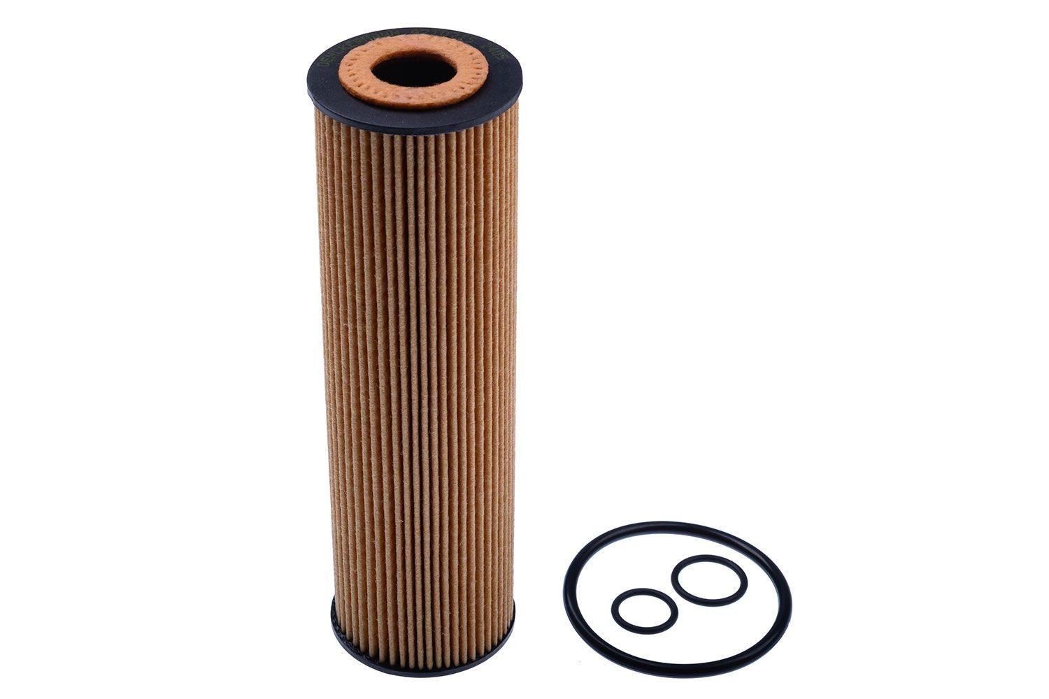 DENCKERMANN A210715: Filtru ulei