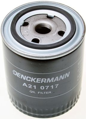 DENCKERMANN A210717: Õlifilter