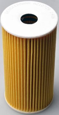 DENCKERMANN A210729: Filtru ulei