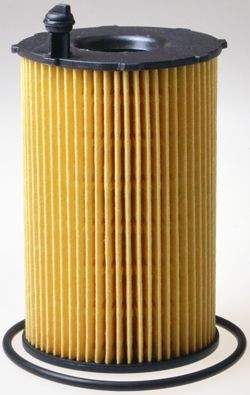 DENCKERMANN A210733: Filtru ulei