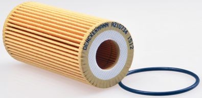 DENCKERMANN A210734: Filtre à huile