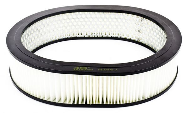 JS ASAKASHI A246J: Filtru aer