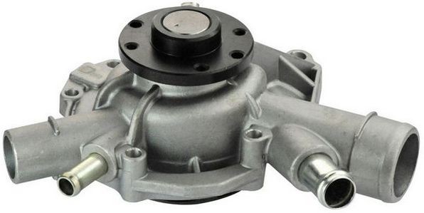 DENCKERMANN A310097P: Pompa acqua