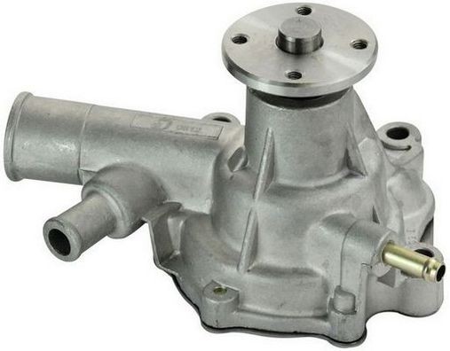 DENCKERMANN A310115: Pompa apa