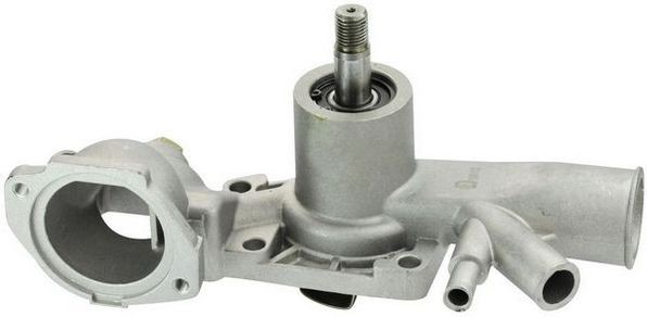 DENCKERMANN A310124: Ūdenssūknis