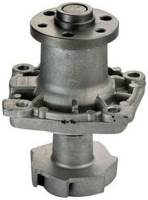 DENCKERMANN A310131: Bomba de água