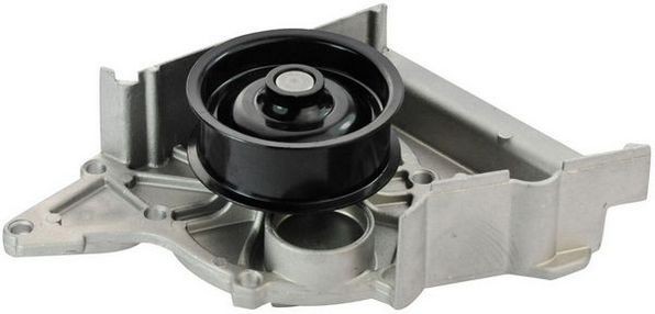 DENCKERMANN A310136P: Bomba de agua