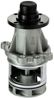 DENCKERMANN A310137P: Pompa apa cu inel etansare
