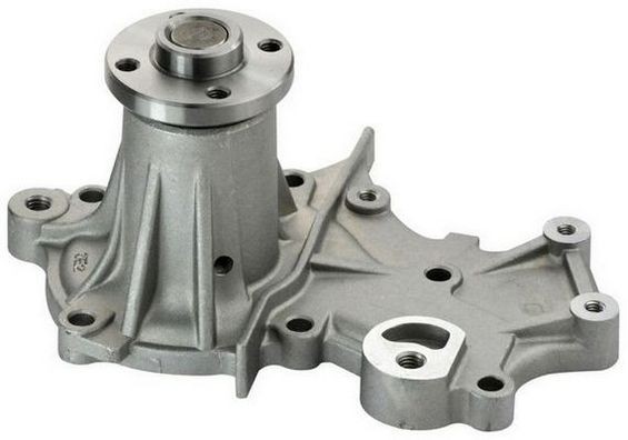 DENCKERMANN A310142P: Pompa apa