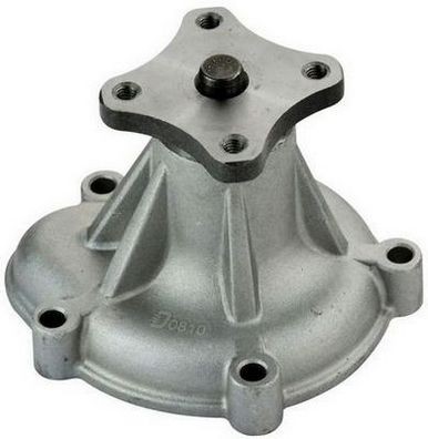 DENCKERMANN A310143: Pompa apa