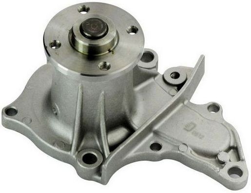 DENCKERMANN A310148: Ūdenssūknis