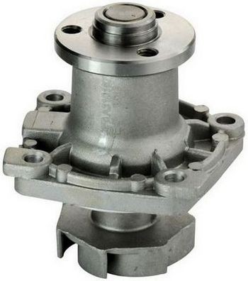 DENCKERMANN A310187: Pompa apa
