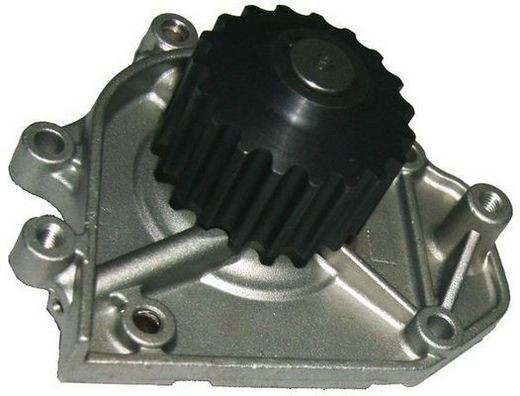 DENCKERMANN A310209: Pompa apa