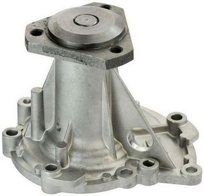 DENCKERMANN A310226P: Bomba de água