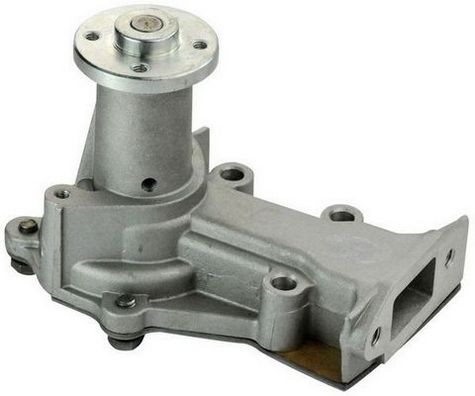 DENCKERMANN A310245: Pompa apa