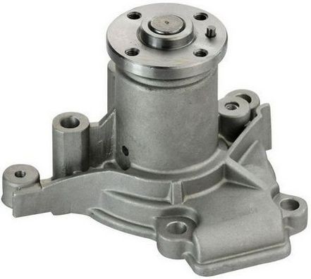 DENCKERMANN A310252: Pompa apa