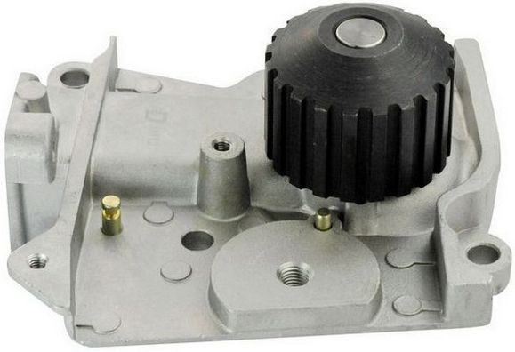 DENCKERMANN A310269P: Pompa apa
