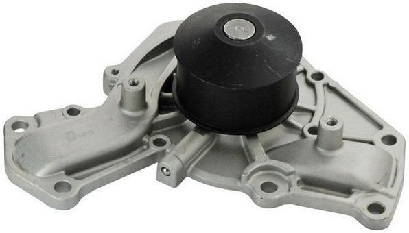 DENCKERMANN A310275: Pompa apa