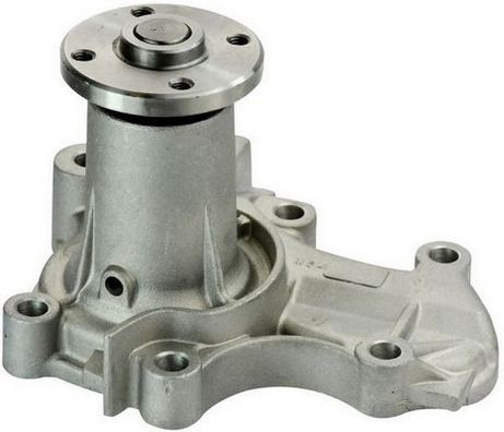 DENCKERMANN A310277: Pompa apa