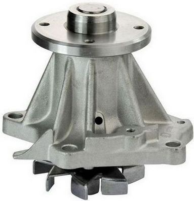 DENCKERMANN A310282: Bomba de água