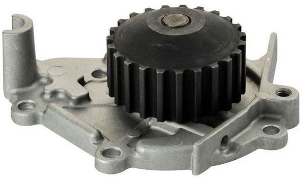 DENCKERMANN A310287: Pompa apa
