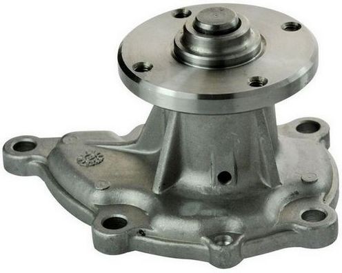DENCKERMANN A310288: Pompa apa