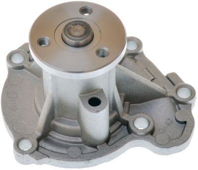 DENCKERMANN A310831P: Pompa apa
