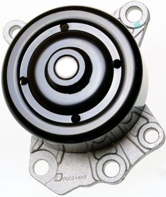 DENCKERMANN A310832P: Bomba de água