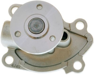 DENCKERMANN A310844P: Pompa apa