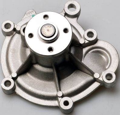 DENCKERMANN A310851P: Pompa acqua